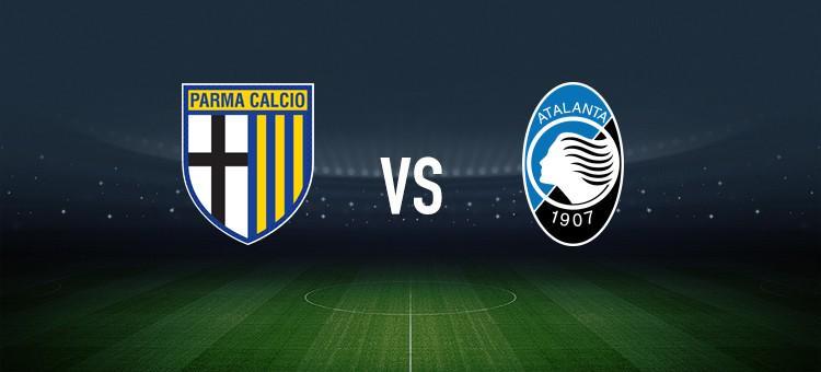 帕尔马vs亚特兰大：铃木彩艳、马特奥-佩莱格里诺首发，斯卡马卡、德凯特拉雷出战